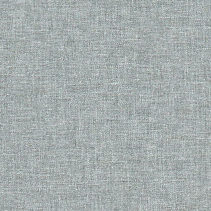 Kelso Mineral Fabric Sample