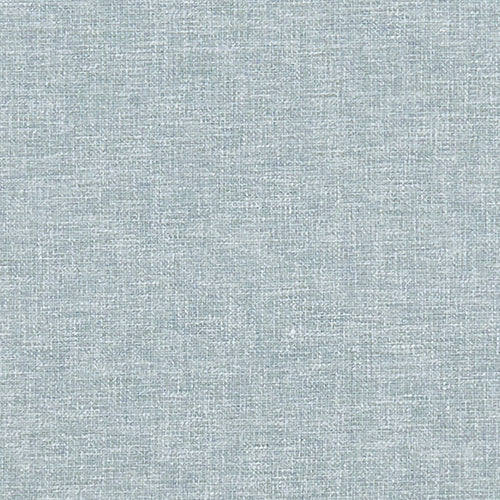 Kelso Mint Fabric Sample