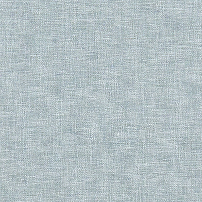 Kelso Mint Fabric Sample
