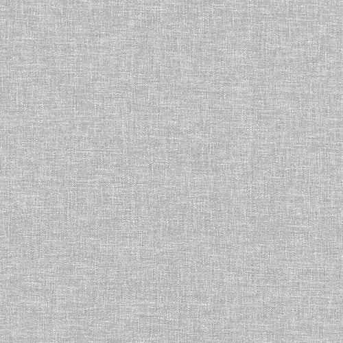 Kelso Mist Fabric Sample