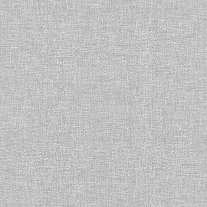 Kelso Mist Fabric Sample