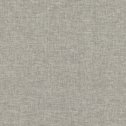 Kelso Mocha Fabric Sample