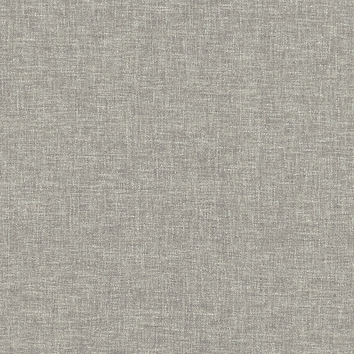 Kelso Mocha Fabric Sample