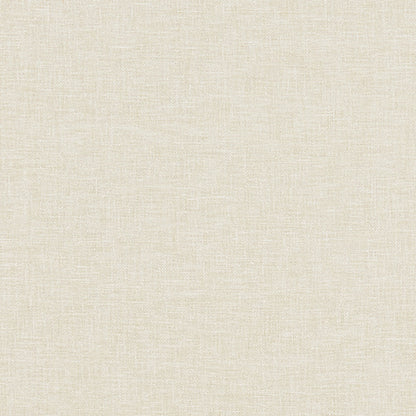 Kelso Natural Fabric Sample