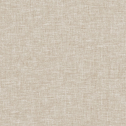 Kelso Oatmeal Fabric Sample