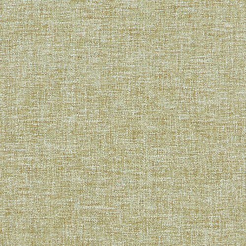 Kelso Olive Fabric Sample