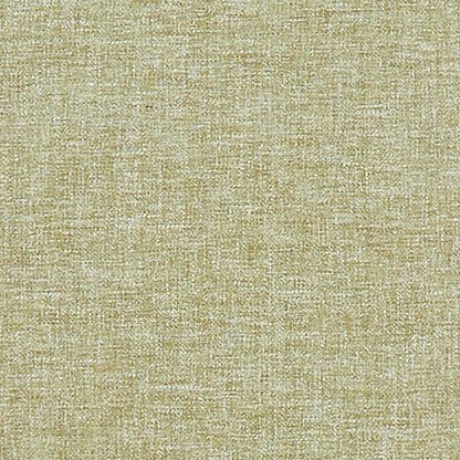 Kelso Olive Fabric Sample