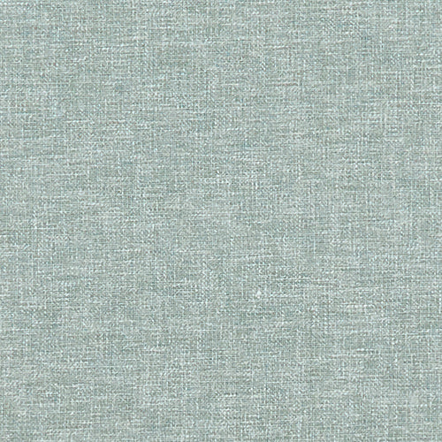 Kelso Palm Fabric Sample