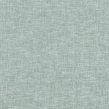 Kelso Palm Fabric Sample
