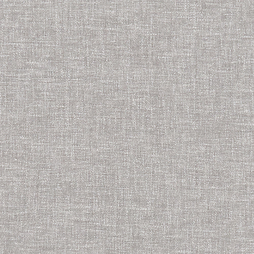 Kelso Pebble Fabric Sample