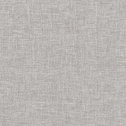 Kelso Pebble Fabric Sample