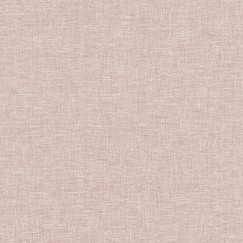 Kelso Petal Fabric Sample
