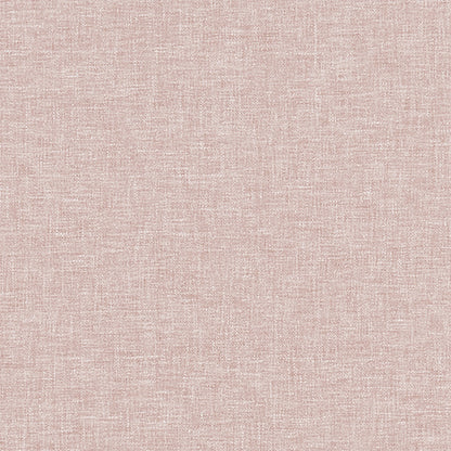 Kelso Petal Fabric Sample