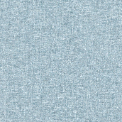 Kelso Powder Blue Fabric Sample