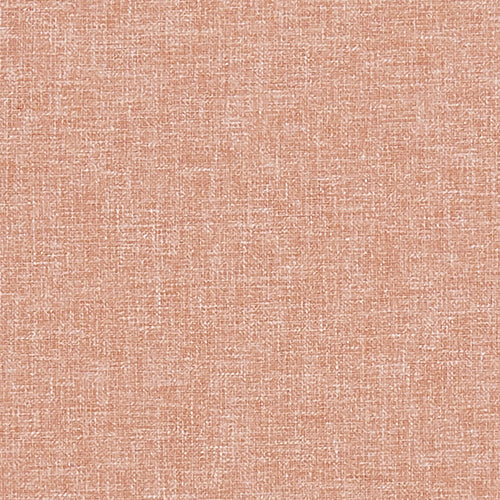 Kelso Pumpkin Fabric Sample