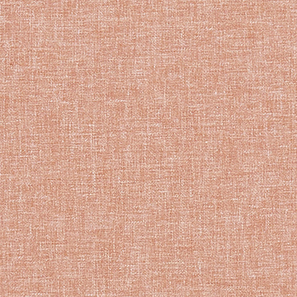 Kelso Pumpkin Fabric Sample