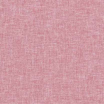 Kelso Raspberry Fabric Sample