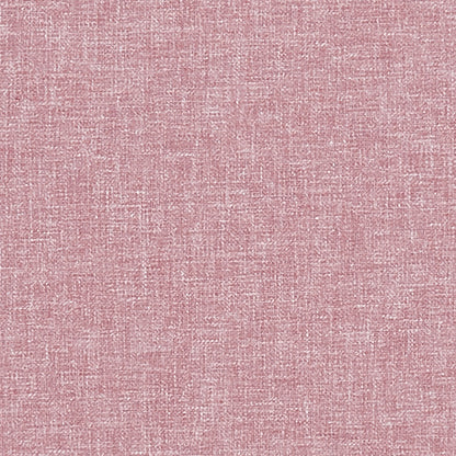 Kelso Rose Fabric Sample