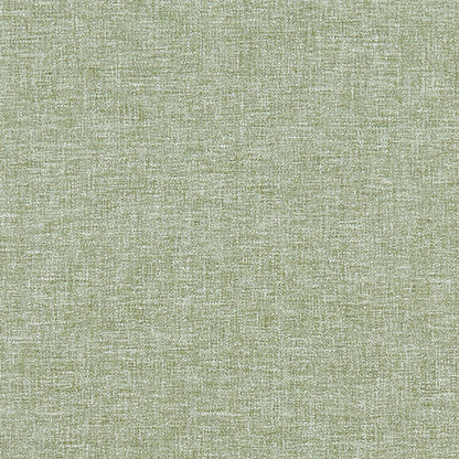 Kelso Sage Fabric Sample