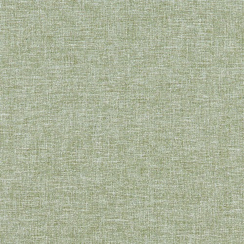 Kelso Sage Fabric Sample
