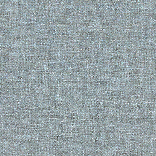 Kelso Seafoam Fabric Sample
