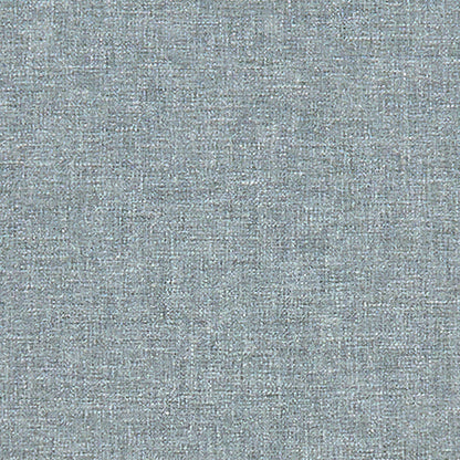 Kelso Seafoam Fabric Sample