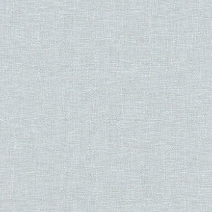 Kelso Silver Fabric Sample