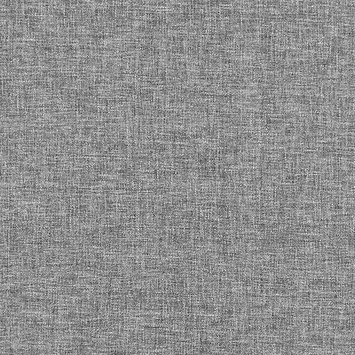 Kelso Slate Fabric Sample
