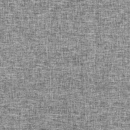 Kelso Slate Fabric Sample