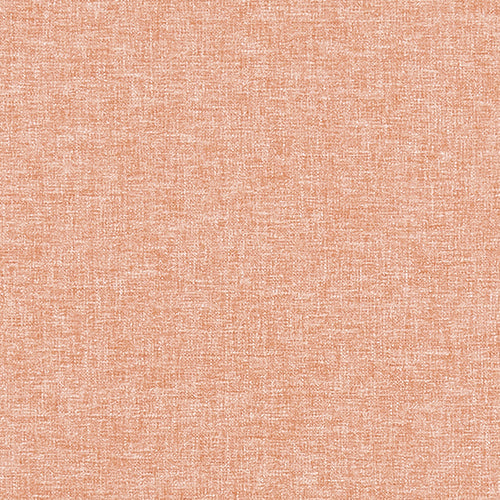 Kelso Spice Fabric Sample