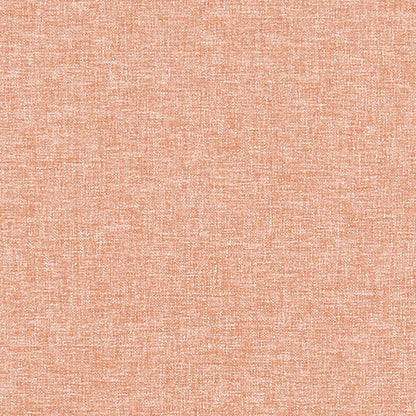 Kelso Spice Fabric Sample