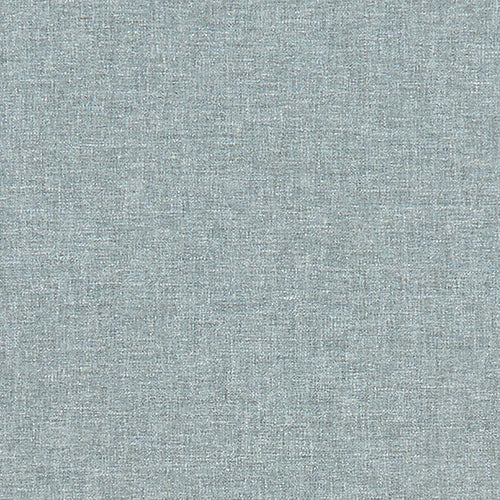 Kelso Storm Fabric Sample