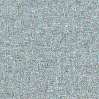 Kelso Storm Fabric Sample