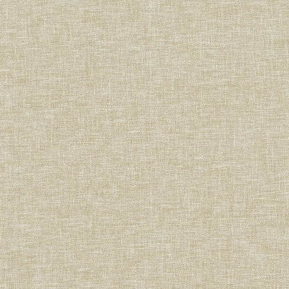 Kelso Straw Fabric Sample