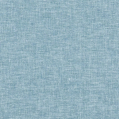 Kelso Teal Fabric Sample