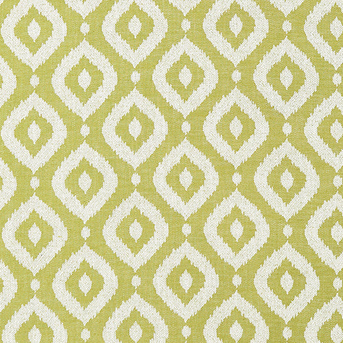 Soraya Apple Fabric Sample
