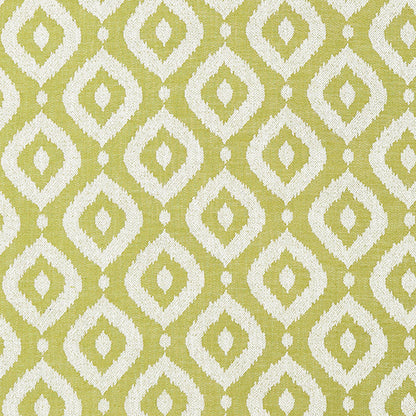 Soraya Apple Fabric Sample