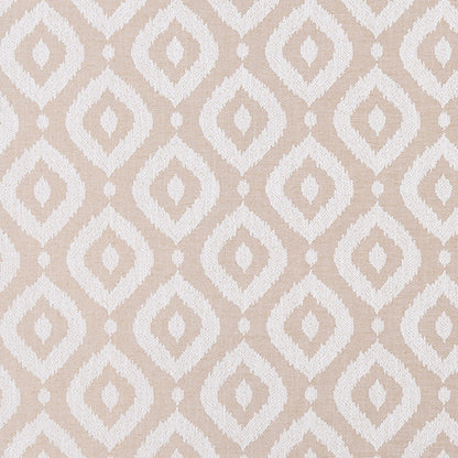 Soraya Blush Fabric Sample
