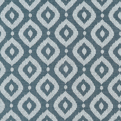 Soraya Denim Fabric Sample