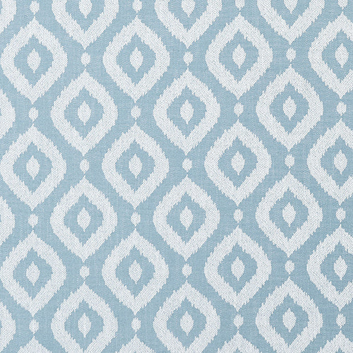Soraya Mineral Fabric Sample