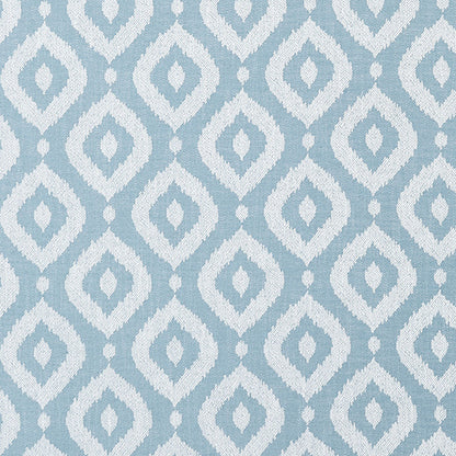Soraya Mineral Fabric Sample