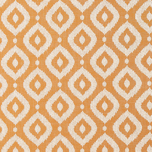 Soraya Spice Fabric Sample