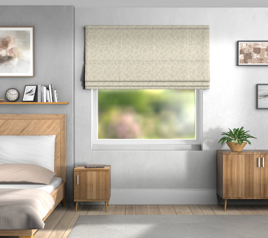 Panache Linen