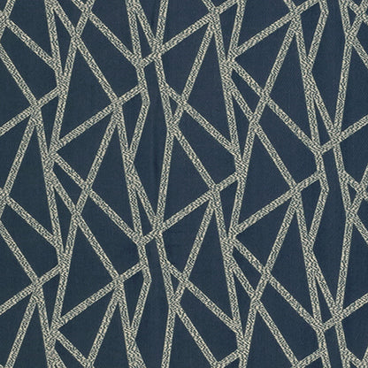 Geomo Ink Fabric Sample