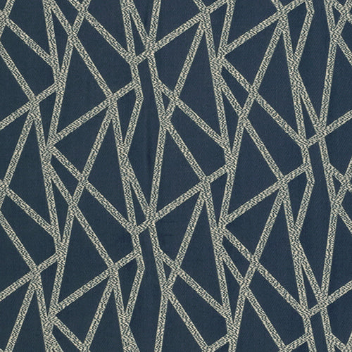 Geomo Ink Fabric Sample