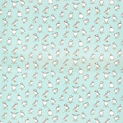 Atlantic Mineral Fabric Sample