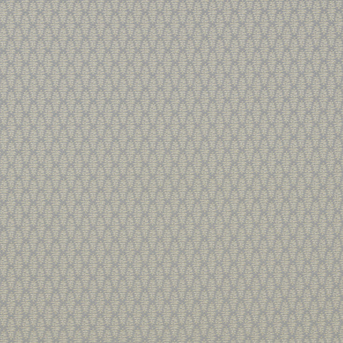 Fia Denim