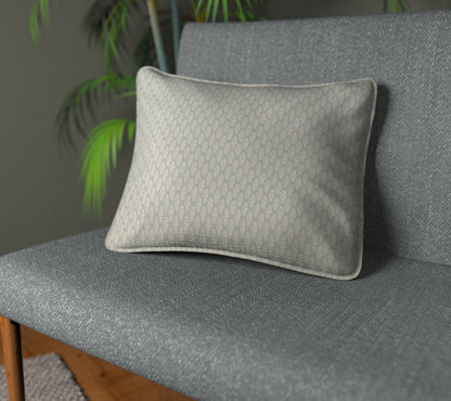 Fia Denim