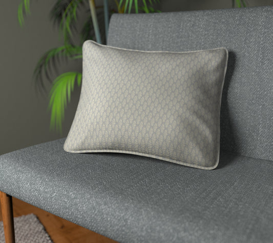 Fia Denim