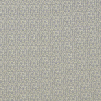 Fia Denim
